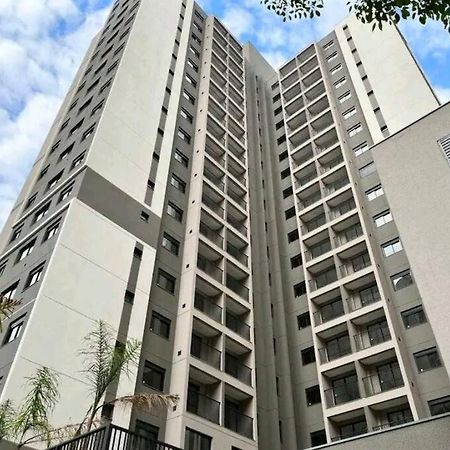 Ap Lindo Bela Vista -Centro Sp Apartment Sao Paulo Exterior photo